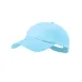 Cap - Sport