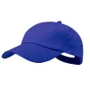 BLUE  +