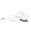 WHITE  +