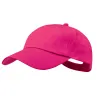 FUCHSIA  +