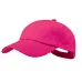 Cap - Sport