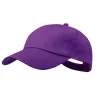 PURPLE  +