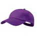 Cap - Sport