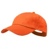 ORANGE  +