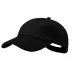 Cap - Sport