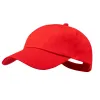 RED  +