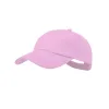 PASTEL PINK  +