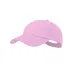 Cap - Sport