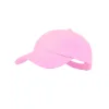 PINK  +