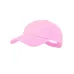 Cap - Sport