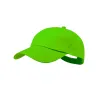 LIGHT GREEN  +