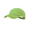 PASTEL GREEN  +