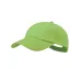Cap - Sport