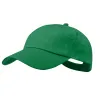 GREEN  +