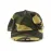 Camouflage Cap - Rambo