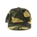 Camouflage Cap - Rambo