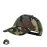 Camouflage Cap - Rambo