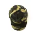 Camouflage Cap - Rambo