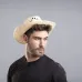 Hat - Lua