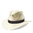 Hat - Lua