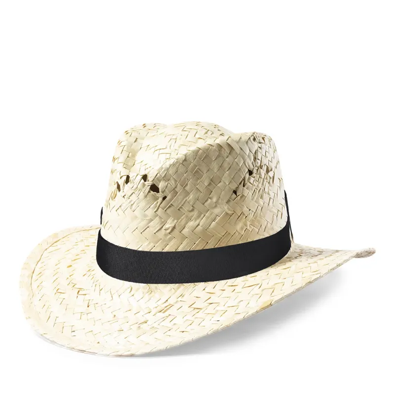 Hat - Lua