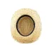 Hat - Vita