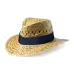 Hat - Vita