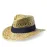 Hat - Vita