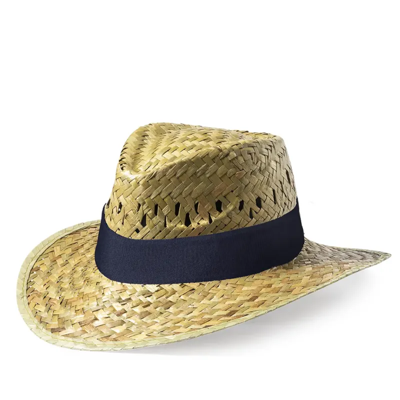 Hat - Vita