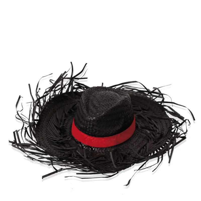 Hat - Filagarchado