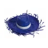 BLUE  +