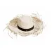 Hat - Filagarchado