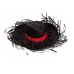 Hat - Filagarchado