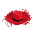 Hat - Filagarchado