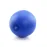 Beach Ball - Portobello