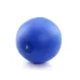Beach Ball - Portobello