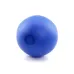 Beach Ball - Portobello