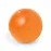 Beach Ball - Portobello