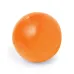 Beach Ball - Portobello