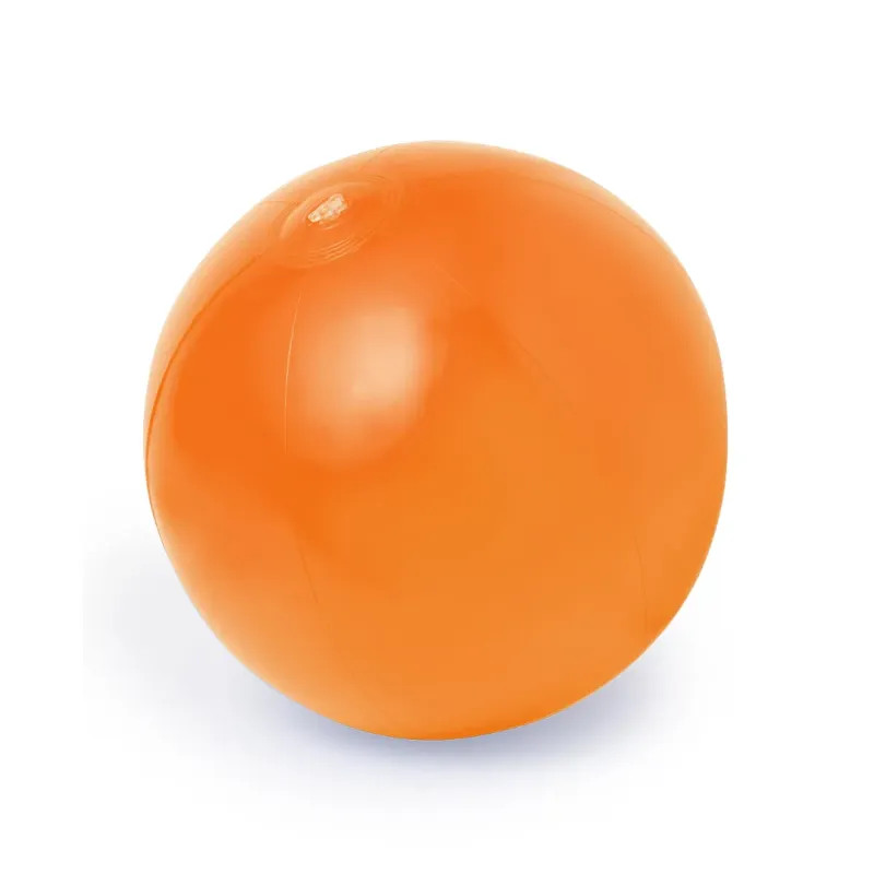 Beach Ball - Portobello