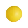 YELLOW  +