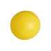 Beach Ball - Portobello