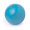 LIGHT BLUE  +
