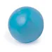 Beach Ball - Portobello