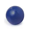 BLUE  +
