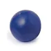 Beach Ball - Portobello