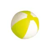 WHITE/YELLOW  +