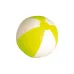 Beach Ball - Portobello