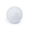 WHITE  +