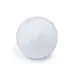 Beach Ball - Portobello